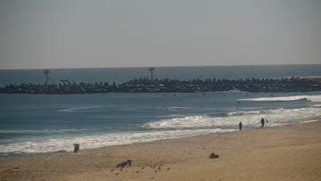 Manasquan Inlet Surf report & live surf cams